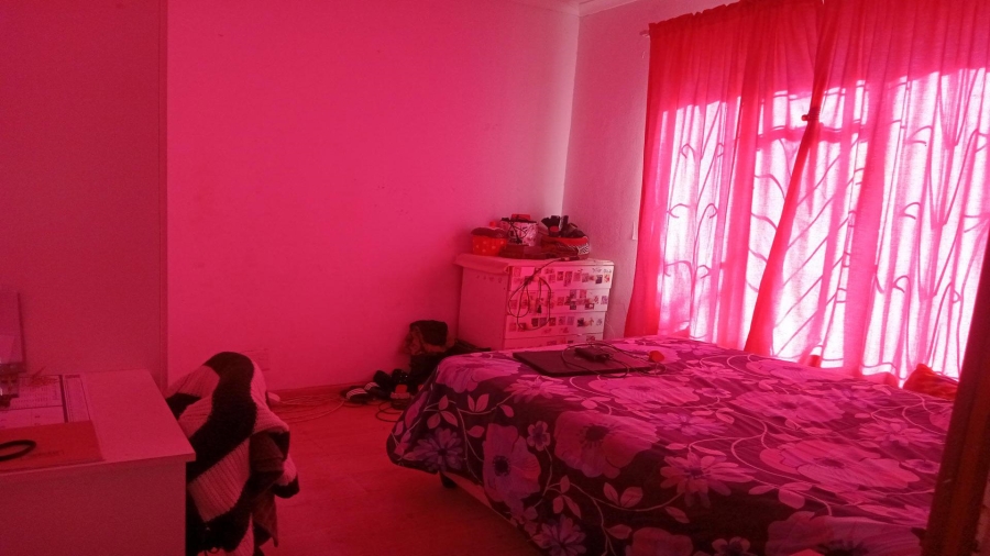 3 Bedroom Property for Sale in Forest Heights Western Cape